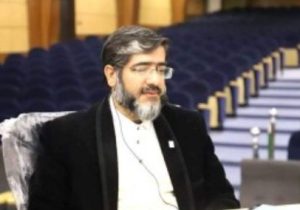 تنگه هرمز، اهرم قدرت ایران در جهان
