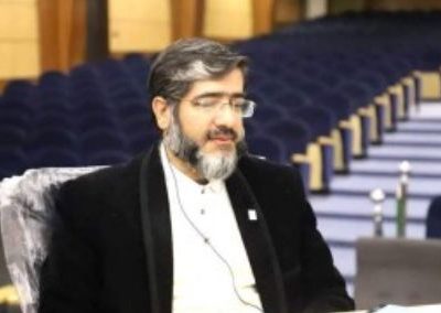 تنگه هرمز، اهرم قدرت ایران در جهان