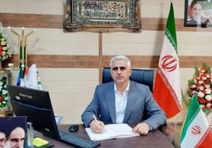 هفته نیروی انتظامی؛ فرصتی برای پاسداشت مجاهدت‌های پلیس