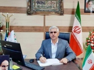 هفته نیروی انتظامی؛ فرصتی برای پاسداشت مجاهدت‌های پلیس