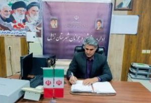 همایش آمادگی جسمانی بانوان در زابل برگزار شد