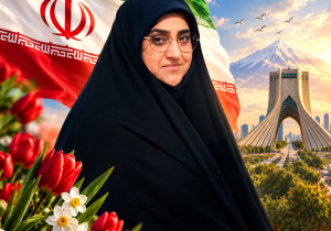 شهادت؛ سند مظلومیت و اقتدار ملت ایران