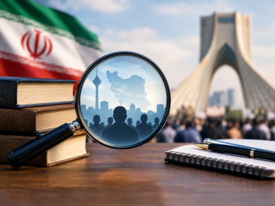 بصیرت سیاسی؛ ضرورت شناخت واقعیت‌ها
