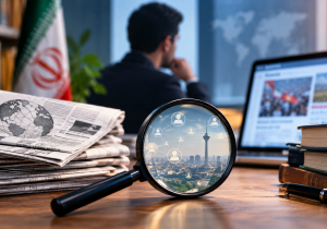 بصیرت‌افزایی، راهبردی برای تقویت آگاهی