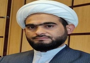 شکست راهبردی واشنگتن در بغداد
