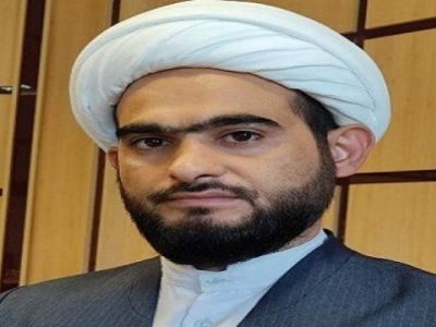 شکست راهبردی واشنگتن در بغداد