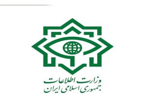 ۴ شبکه خرابکاری خیابانی منهدم شدند