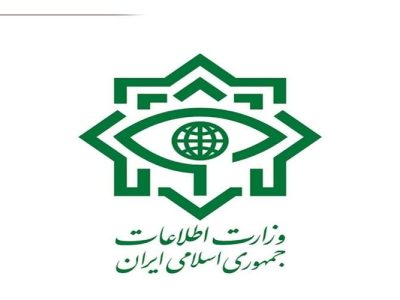 ۴ شبکه خرابکاری خیابانی منهدم شدند
