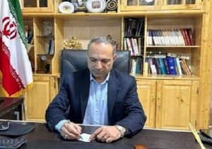کشاورزی، موتور محرک توسعه و اشتغال در زهک