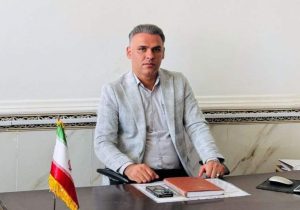 اجرای طرح مسکن محرومان در شهرستان هامون