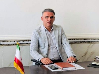 اجرای طرح مسکن محرومان در شهرستان هامون