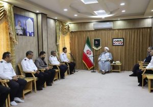 آموزش مستمر و فرهنگسازی، راهکار کاهش حوادث