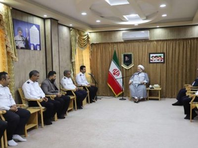 آموزش مستمر و فرهنگسازی، راهکار کاهش حوادث