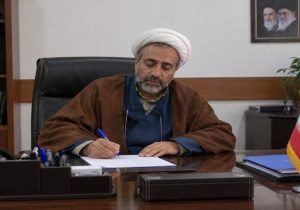 خروج آمریکا از عراق، پایان یک حضور پرهزینه