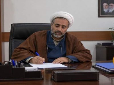 خروج آمریکا از عراق، پایان یک حضور پرهزینه