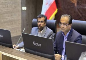 انجام ۸ هزار بازرسی ایمنی در واحدهای صنعتی