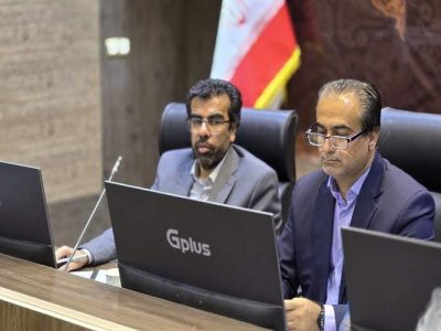 انجام ۸ هزار بازرسی ایمنی در واحدهای صنعتی