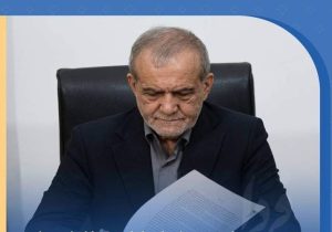 مناعت معلمان، بهانه‌ای برای بی‌توجهی به معیشت نشود