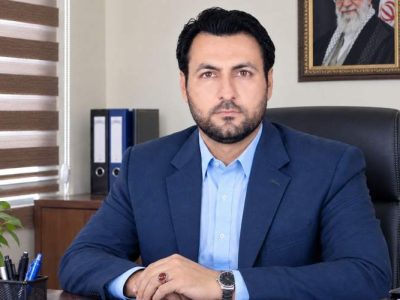 پایان دوران مماشات با مزدوران تکفیری منطقه