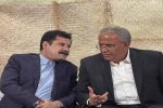 روستاهای سیستانوبلوچستان محور توسعه اقتصادی استان میشوند