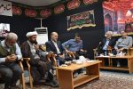 اختصاص ۳ سردر صحن حضرت زینب (س) به سیستانوبلوچستان