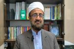 تاریخ ایران، گواه صلحطلبی ایرانیان است