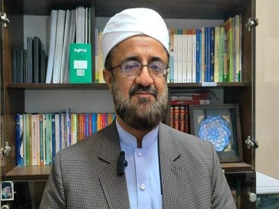 تاریخ ایران، گواه صلحطلبی ایرانیان است