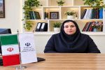 انعقاد بیش از ۲/۶ همت قرارداد عمرانی سیستانوبلوچستان