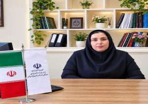 انعقاد بیش از ۲/۶ همت قرارداد عمرانی سیستانوبلوچستان