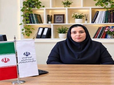انعقاد بیش از  ۲/۶ همت قرارداد عمرانی سیستان‌وبلوچستان
