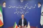 فرصت دوباره زندگی با توسعه مراکز درمان اعتیاد