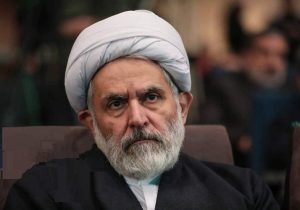 پایان انحصار رتبههای زیر هزار کنکور