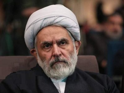 پایان انحصار رتبههای زیر هزار کنکور