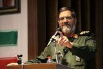 جنایت مزدوران آمریکا و اسرائیل بیپاسخ نمیماند