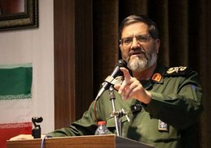 جنایت مزدوران آمریکا و اسرائیل بیپاسخ نمیماند