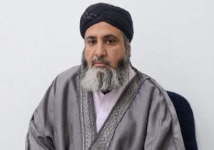 حرمت زن در اسلام و فرهنگ سیستان جایگاه والایی دارد و