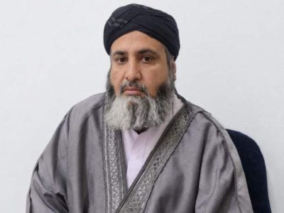 حرمت زن در اسلام و فرهنگ سیستان جایگاه والایی دارد و