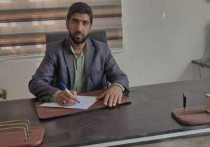 جهان باید پاسخگوی خون کودکان فلسطینی باشد