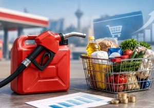 پیامدهای سنگین قانونی برای فروشندگان کالابرگ و سوخت