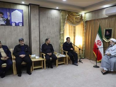 ورزش پیوست فرهنگی و دینی می‌خواهد