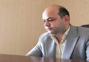 مهار بوی نامطبوع کارخانه‌های قیر ادیمی الزامی شد