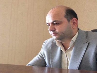 مهار بوی نامطبوع کارخانههای قیر ادیمی الزامی شد
