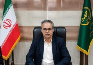کشت سبزیجات برگی و ترویج تغذیه سالم در هامون