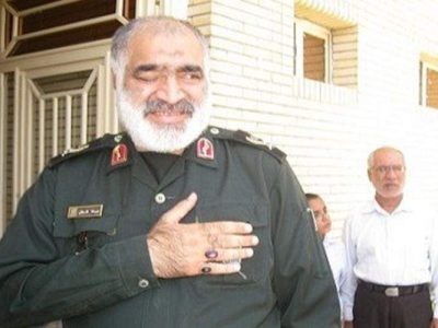 روایت فرزند شهید لکزایی از خدمت و وحدت