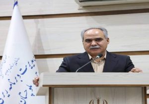 ابلاغ ۱۹۷ میلیارد تومان درآمد کولبری به سیستانوبلوچستان