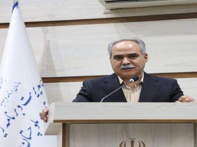 ابلاغ ۱۹۷ میلیارد تومان درآمد کولبری به سیستان‌وبلوچستان