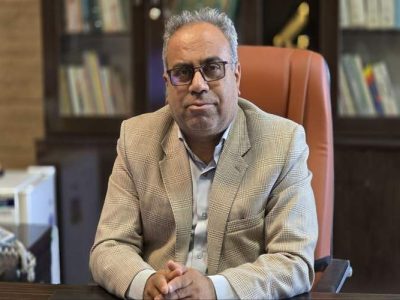 ۶ سازمان شهرداری زاهدان صاحب شورا شدند
