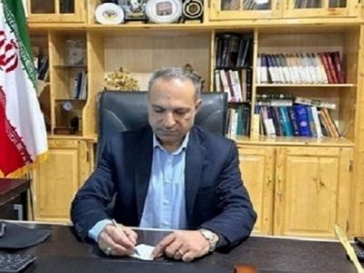 تأمین کالاهای اساسی اولویت اصلی بازارچه چوتو است