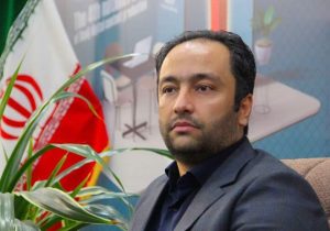 آسبادهای سیستان، روایت ماندگار نبوغ ایرانیان در مهار باد