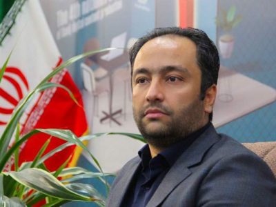 آسبادهای سیستان، روایت ماندگار نبوغ ایرانیان در مهار باد